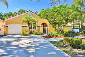 1591 Harbour Side Dr, Weston, FL 33326, Sold 01/21/20