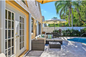 1591 Harbour Side Dr, Weston, FL 33326, Sold 01/21/20
