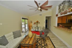 1201 SW 84th Terrace, Pembroke Pines, FL 33025, Sold 01/21/20