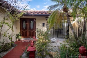 9139 SW 150th Ave, Miami, FL 33196, Sold 01/22/20