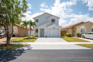 16182 SW 138th Ct, Miami, FL 33177, Sold 04/24/20