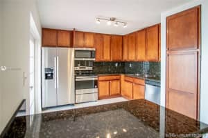 16182 SW 138th Ct, Miami, FL 33177, Sold 04/24/20