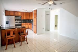16182 SW 138th Ct, Miami, FL 33177, Sold 04/24/20