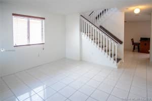 16182 SW 138th Ct, Miami, FL 33177, Sold 04/24/20