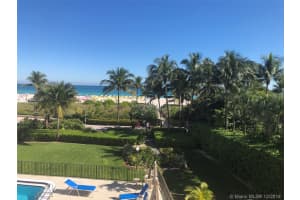 1623 Collins Ave, Miami Beach, FL 33139, Sold 02/14/20