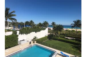1623 Collins Ave, Miami Beach, FL 33139, Sold 02/14/20