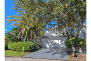 8551 SW 210th Terrace, Cutler Bay, FL 33189, Sold 04/06/20