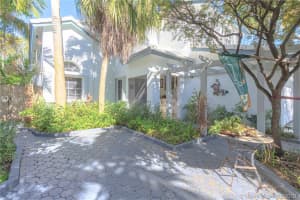 8551 SW 210th Terrace, Cutler Bay, FL 33189, Sold 04/06/20