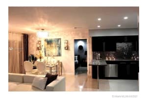 200 Diplomat Pkwy, Hallandale Beach, FL 33009, Sold 06/11/21