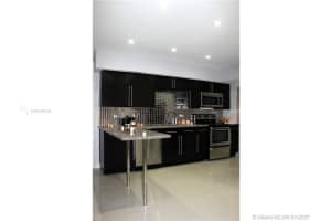 200 Diplomat Pkwy, Hallandale Beach, FL 33009, Sold 06/11/21