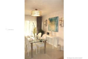 200 Diplomat Pkwy, Hallandale Beach, FL 33009, Sold 06/11/21