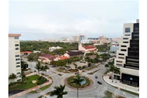 600 Biltmore Way, Coral Gables, FL 33134, Sold 06/03/21