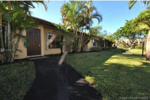 7559 SW 26th Ct, Davie, FL 33314, Sold 02/14/20