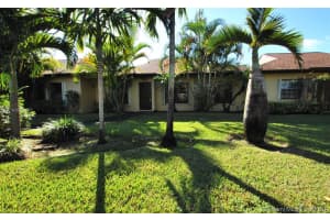 7559 SW 26th Ct, Davie, FL 33314, Sold 02/14/20