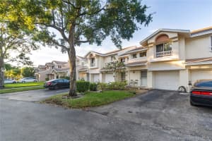 2233 Discovery Cir W, Deerfield Beach, FL 33442, Sold 04/03/20