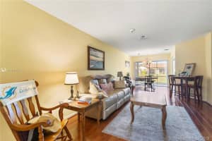 2233 Discovery Cir W, Deerfield Beach, FL 33442, Sold 04/03/20