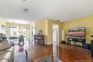 2233 Discovery Cir W, Deerfield Beach, FL 33442, Sold 04/03/20