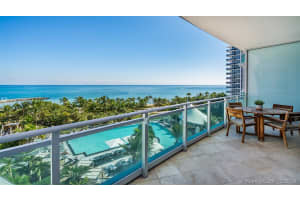 10295 Collins Ave, Bal Harbour, FL 33154, Sold 04/13/21