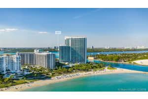 10295 Collins Ave, Bal Harbour, FL 33154, Sold 04/13/21