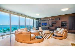 10295 Collins Ave, Bal Harbour, FL 33154, Sold 04/13/21