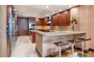 10295 Collins Ave, Bal Harbour, FL 33154, Sold 04/13/21