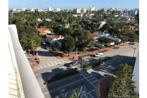1300 Alton Rd #10c, Miami Beach, FL 33139, Sold 06/30/20