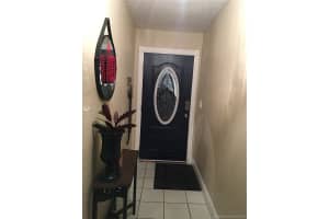 12975 SW 19th Terrace, Miami, FL 33175, Sold 03/18/20