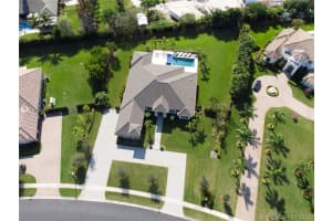 14640 Jockey Cir, Davie, FL 33330, Sold 03/23/20