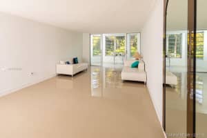 1101 NE 191st St H206, Miami, FL 33179, Sold 01/30/20