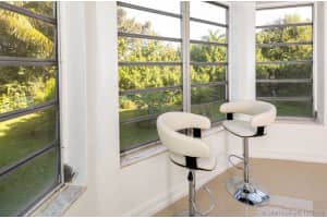 1101 NE 191st St H206, Miami, FL 33179, Sold 01/30/20