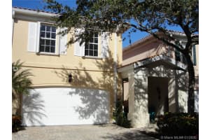 11 Oakland Ct, Jupiter, FL 33469, Sold 06/25/20