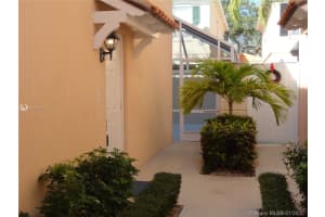 11 Oakland Ct, Jupiter, FL 33469, Sold 06/25/20