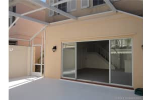 11 Oakland Ct, Jupiter, FL 33469, Sold 06/25/20