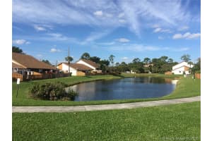 1270 Parkside Green Dr, Greenacres, FL 33415, Sold 12/16/20