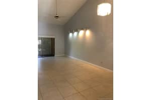 1270 Parkside Green Dr, Greenacres, FL 33415, Sold 12/16/20