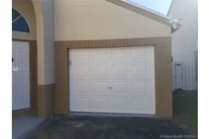 10761 SW 11th Pl, Davie, FL 33324, Sold 02/28/20