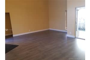 10761 SW 11th Pl, Davie, FL 33324, Sold 02/28/20