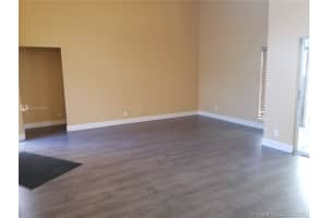 10761 SW 11th Pl, Davie, FL 33324, Sold 02/28/20