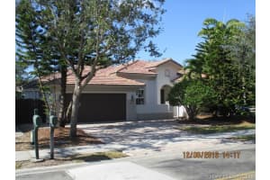 7062 NW 113th Ct, Doral, FL 33178, Sold 06/30/20