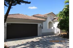 7062 NW 113th Ct, Doral, FL 33178, Sold 06/30/20
