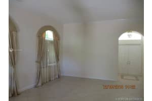 7062 NW 113th Ct, Doral, FL 33178, Sold 06/30/20