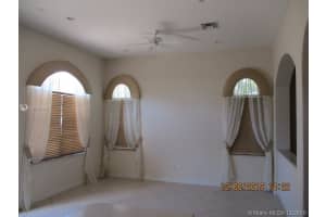 7062 NW 113th Ct, Doral, FL 33178, Sold 06/30/20
