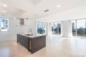1445 16th St, Miami Beach, FL 33139, Sold 08/31/21