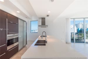 1445 16th St, Miami Beach, FL 33139, Sold 08/31/21