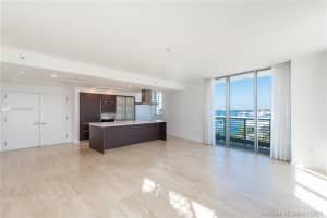 1445 16th St, Miami Beach, FL 33139, Sold 08/31/21