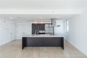 1445 16th St, Miami Beach, FL 33139, Sold 08/31/21