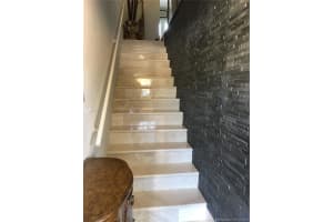 7110 NW 173rd Dr, Hialeah, FL 33015, Sold 02/24/20