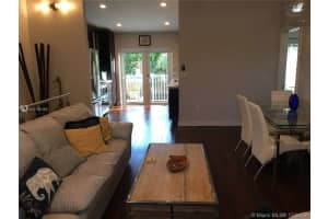 7110 NW 173rd Dr, Hialeah, FL 33015, Sold 02/24/20