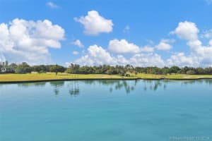 9270 W Bay Harbor Dr #4d, Bay Harbor Islands, FL 33154, Sold 08/17/20