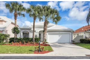 2618 Fairway Cove Ct, Wellington, FL 33414, Sold 03/27/20